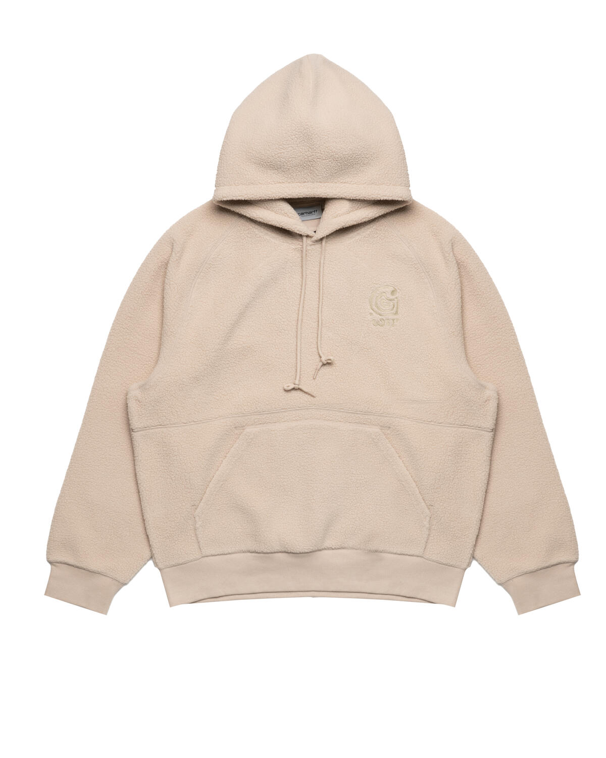 carhartt-wip-hooded-helix-